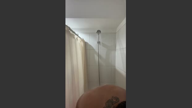levi_rentboy 29-01-2026 Recorded Video bj-dildo