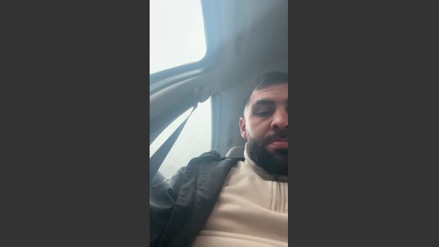 lhomme_sexy 29-01-2026 Recorded Video bigdick