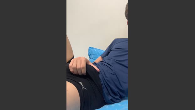 lopeshotz 29-01-2026 Recorded Video fingering