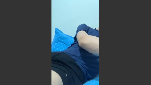 lopeshotz 29-01-2026 Recorded Video handsome