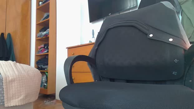 lost_person 29-01-2026 Recorded Video striptease