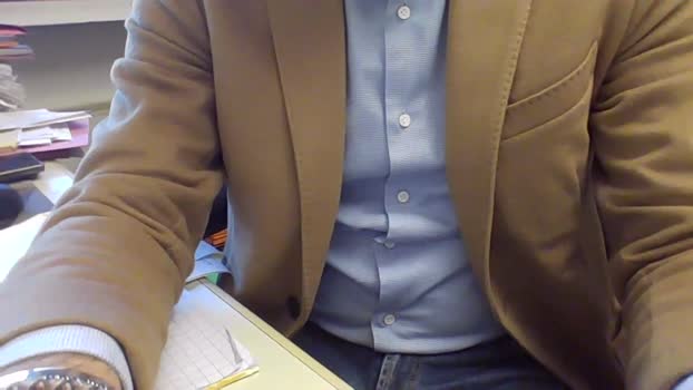 luca7478 28-01-2026 Recorded Video wank