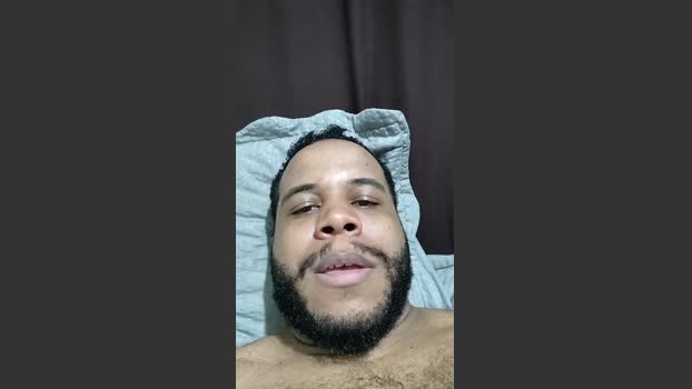 luckasbb 28-01-2026 Recorded Video Ass