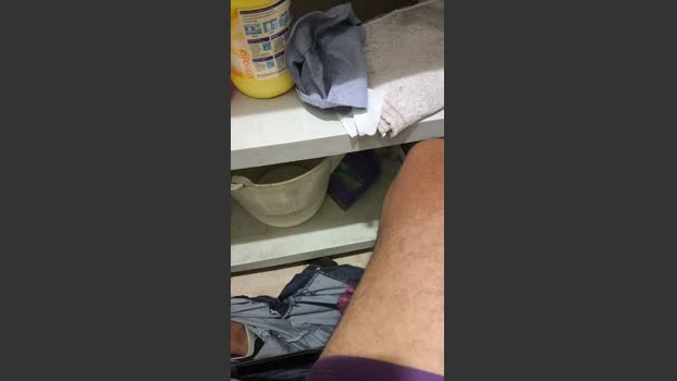 maaury2 28-01-2026 Recorded Video prettyface