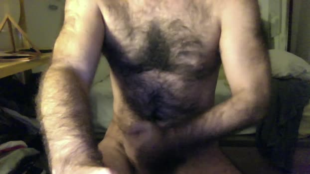 maestroy 28-01-2026 Recorded Video Cam