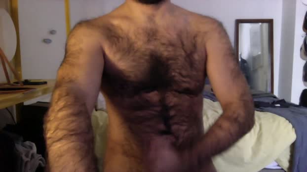 maestroy 29-01-2026 Recorded Video dirty