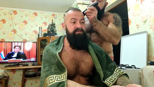 maksls 28-01-2026 Recorded Video strip