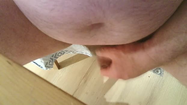 mark4973 29-01-2026 Recorded Video gay