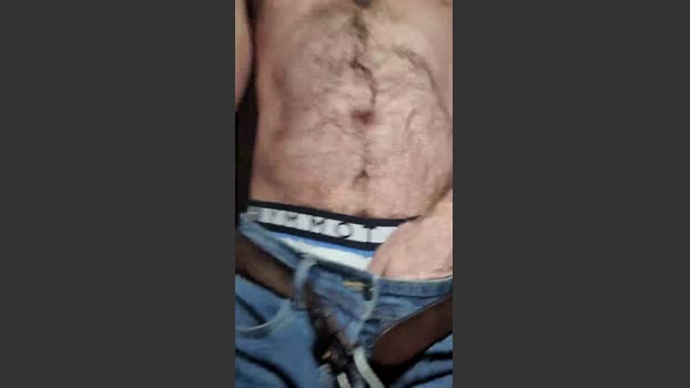 martino281 28-01-2026 Recorded Video jerking