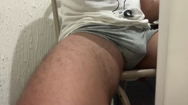 masterleiteiro 28-01-2026 Recorded Video gag