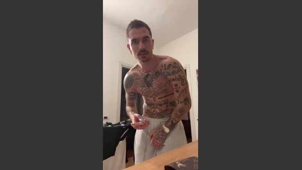 matc_of 28-01-2026 Recorded Video horny
