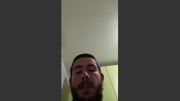 matheocochon 29-01-2026 Recorded Video bigdick