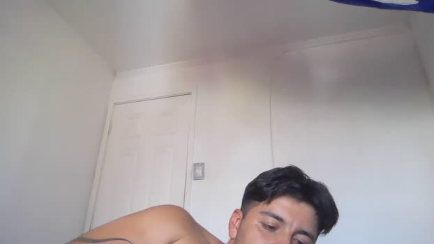 matiaslol666 28-01-2026 Recorded Video strip