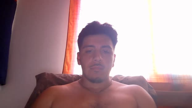 matiaslol666 28-01-2026 Recorded Video legs