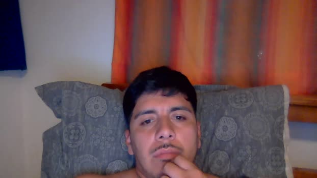 matiaslol666 29-01-2026 Recorded Video natural