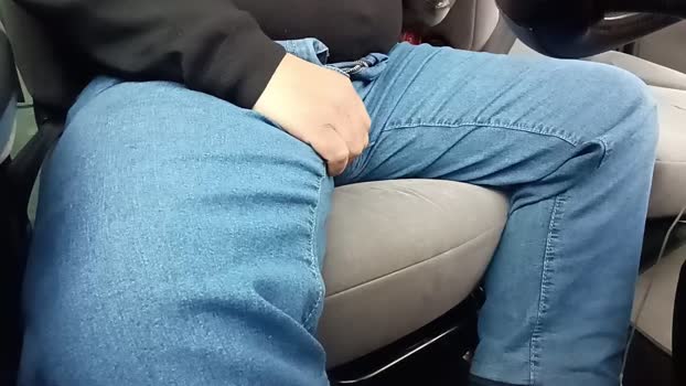 maturo32 28-01-2026 Recorded Video juicy