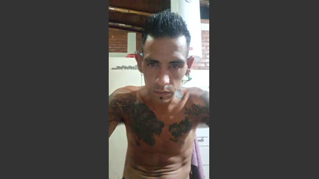 maxi23_fun 29-01-2026 Recorded Video natural