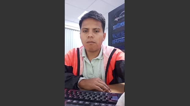 mchot3 29-01-2026 Recorded Video jackoff