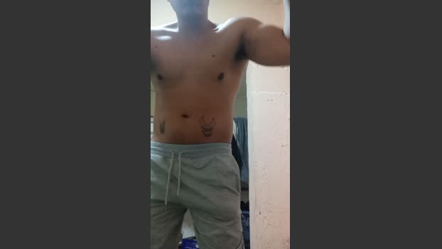mex777_fun 29-01-2026 Recorded Video dirty