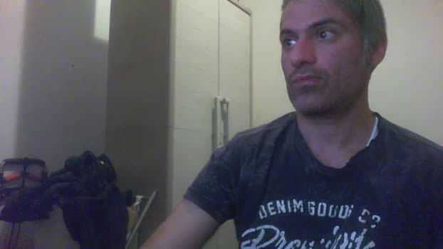 mikelino06 28-01-2026 Recorded Video Webcam