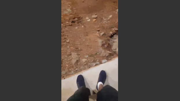 mineirinhonata1 29-01-2026 Recorded Video Pretty