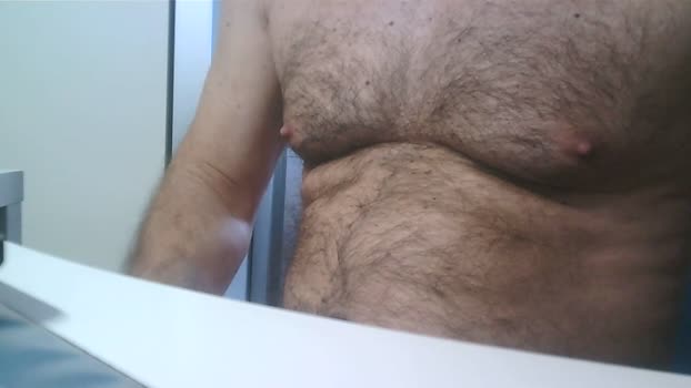 mochila2 29-01-2026 Recorded Video strip
