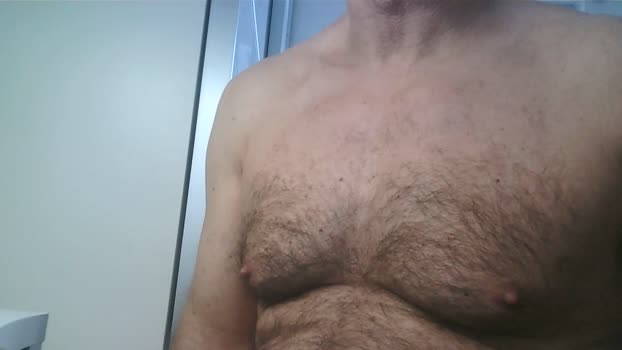 mochila2 29-01-2026 Recorded Video nude