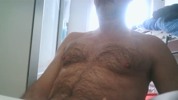 mochila2 29-01-2026 Recorded Video kinky