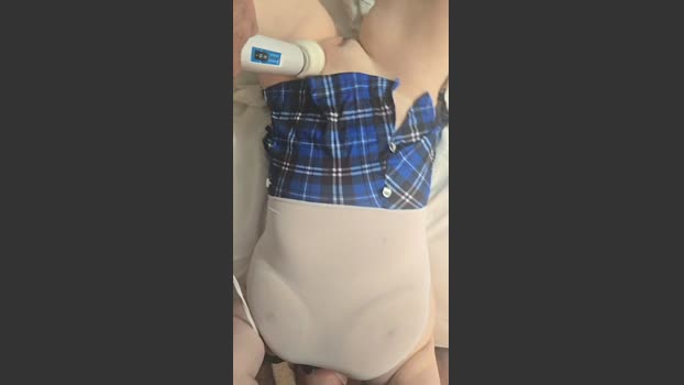 monsterndoll 29-01-2026 Recorded Video blowjob