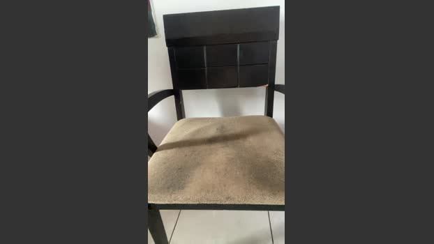 morenolongo98 28-01-2026 Recorded Video skinny
