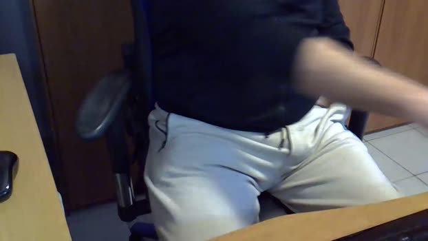 mtb03 29-01-2026 Recorded Video Download