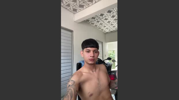 naughty_daniel 29-01-2026 Recorded Video cute