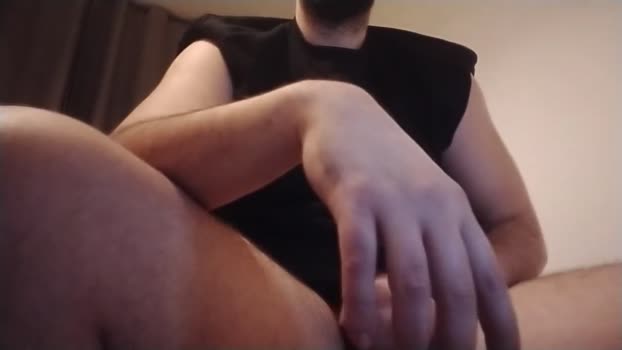 nene198cm 29-01-2026 Recorded Video analtoy