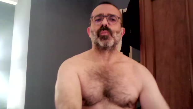 new_fakir 28-01-2026 Recorded Video juicy