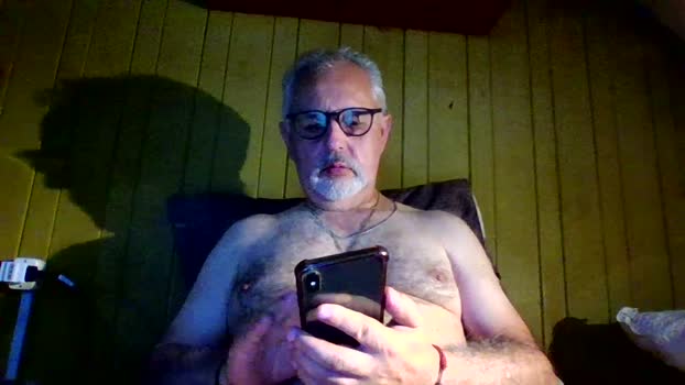nicedick184 28-01-2026 Recorded Video bigdick