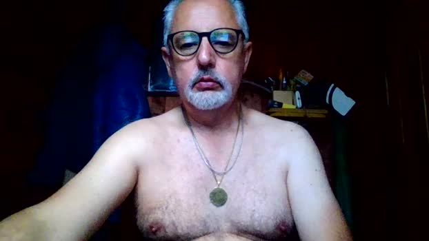 nicedick184 29-01-2026 Recorded Video Topless