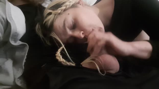 niceychani2 29-01-2026 Recorded Video hot
