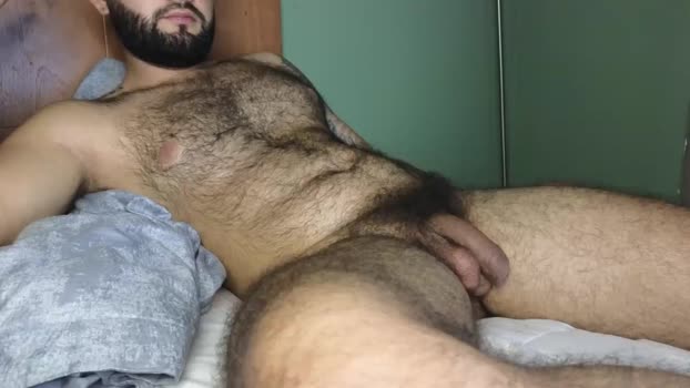 nickjordan3 28-01-2026 Recorded Video fuckme