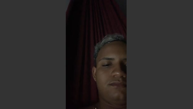 novindot20cm_ 29-01-2026 Recorded Video jerkoff