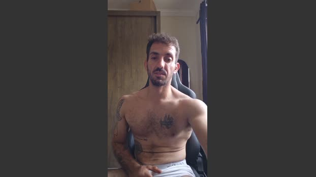 outlander222 28-01-2026 Recorded Video lick