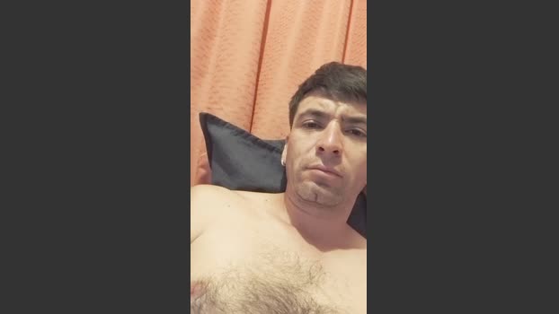 pablitoson69 29-01-2026 Recorded Video horny