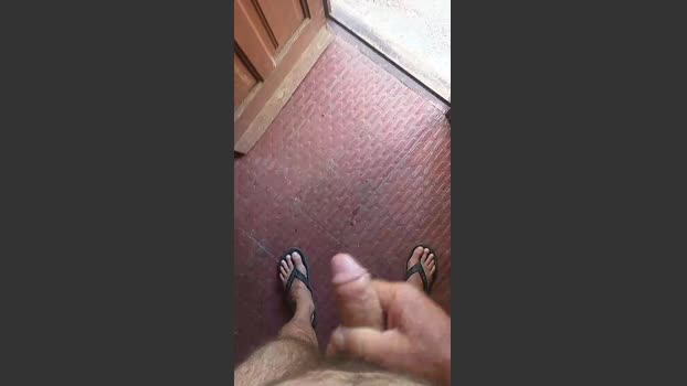 paolo790 28-01-2026 Recorded Video sexykitty