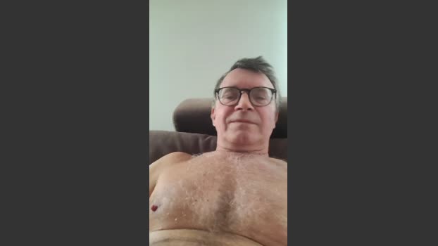 pedro33200 29-01-2026 Recorded Video orgasm
