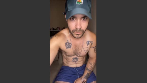 pedro5946 29-01-2026 Recorded Video playtime