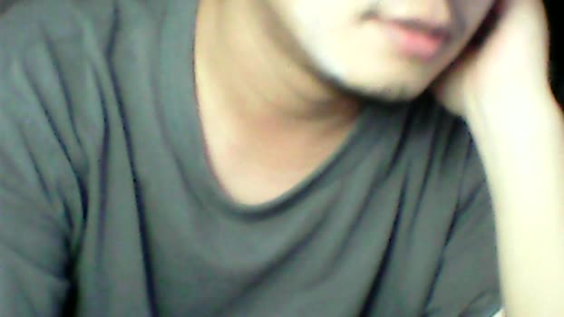 people825 29-01-2026 Recorded Video jerkoff