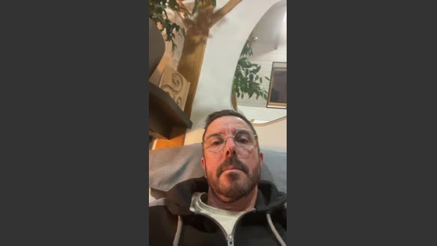 plumalhon64 28-01-2026 Recorded Video suckcock