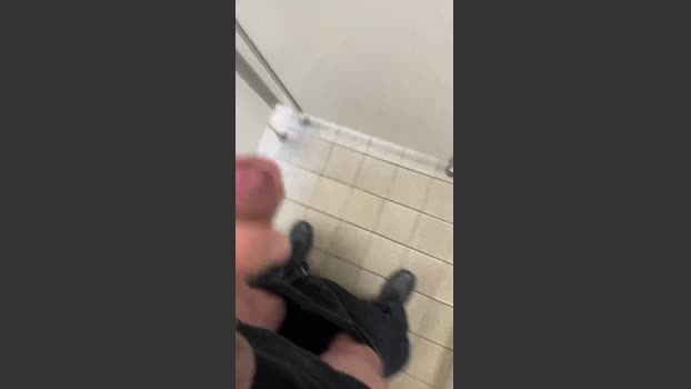 pnis1392 29-01-2026 Recorded Video hard