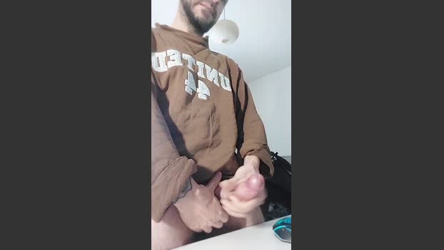 prime85 29-01-2026 Recorded Video ass