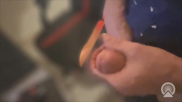 ramsexii3 29-01-2026 Recorded Video ass