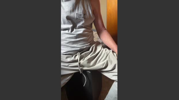raul4396624 29-01-2026 Recorded Video gay